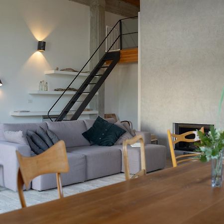 나르니 Relais Casale Valigi 빌라 외부 사진