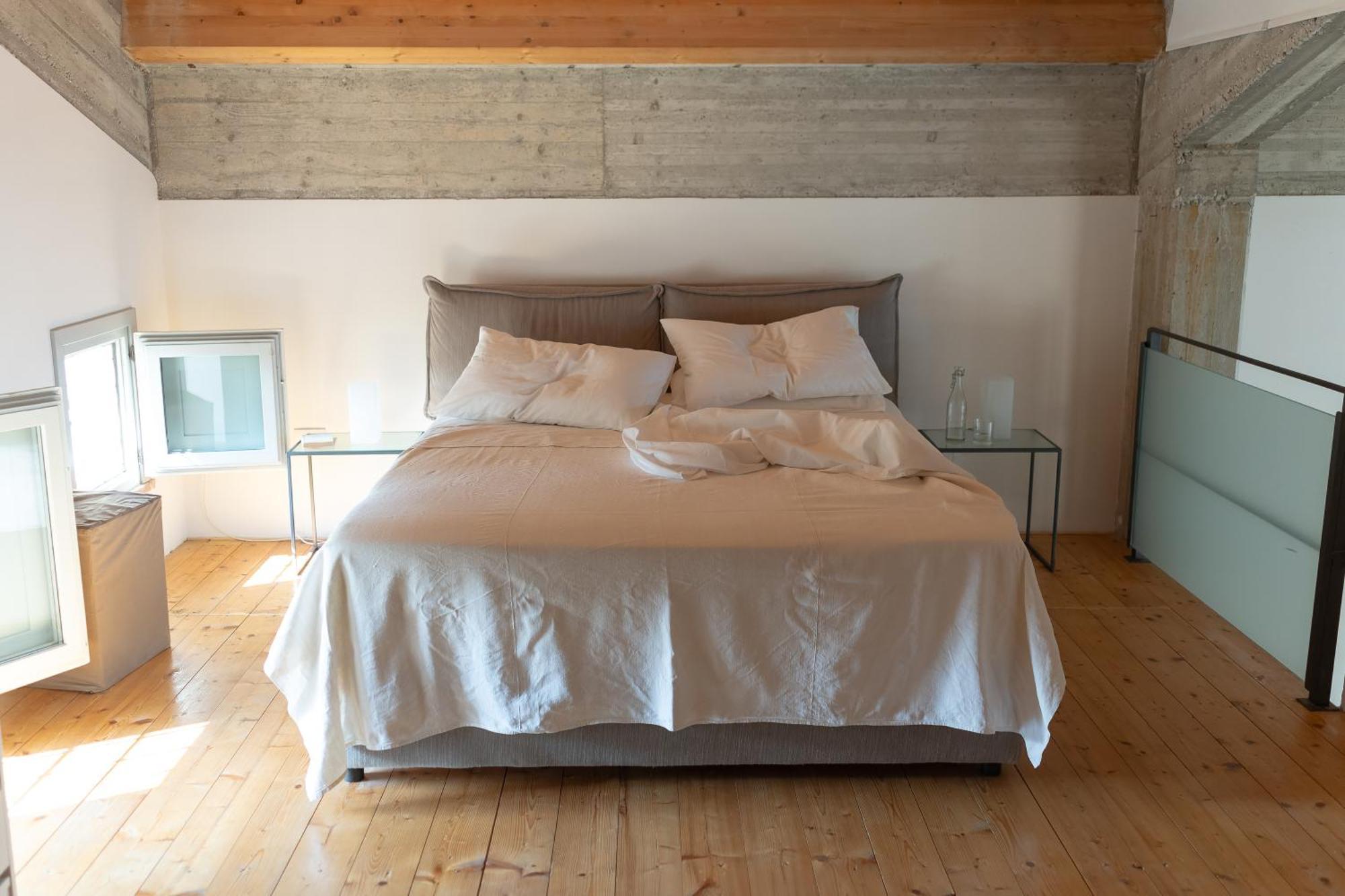 나르니 Relais Casale Valigi 빌라 외부 사진