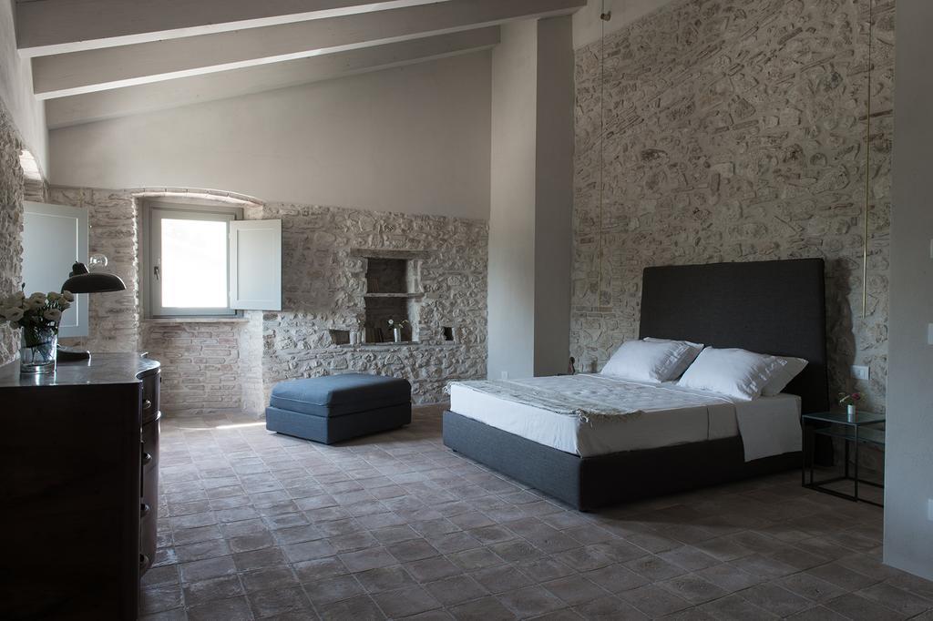나르니 Relais Casale Valigi 빌라 외부 사진