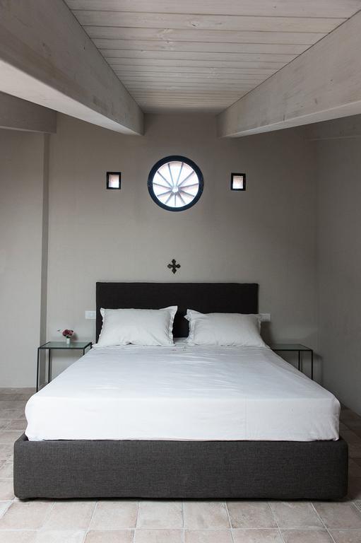 나르니 Relais Casale Valigi 빌라 외부 사진