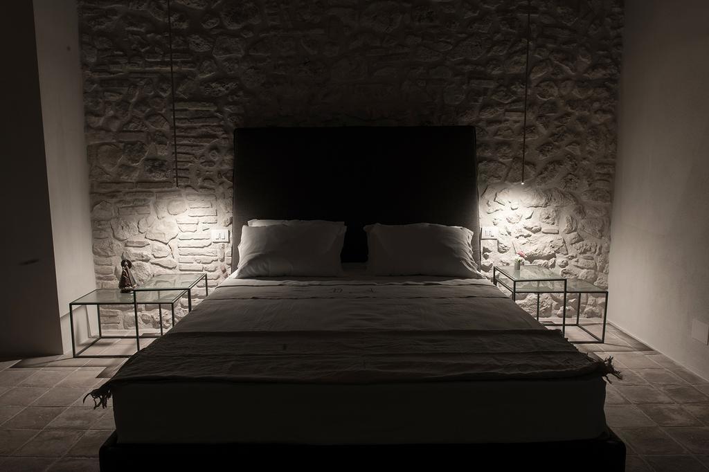 나르니 Relais Casale Valigi 빌라 외부 사진