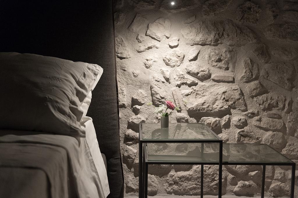 나르니 Relais Casale Valigi 빌라 외부 사진