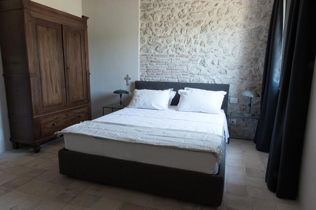 나르니 Relais Casale Valigi 빌라 외부 사진