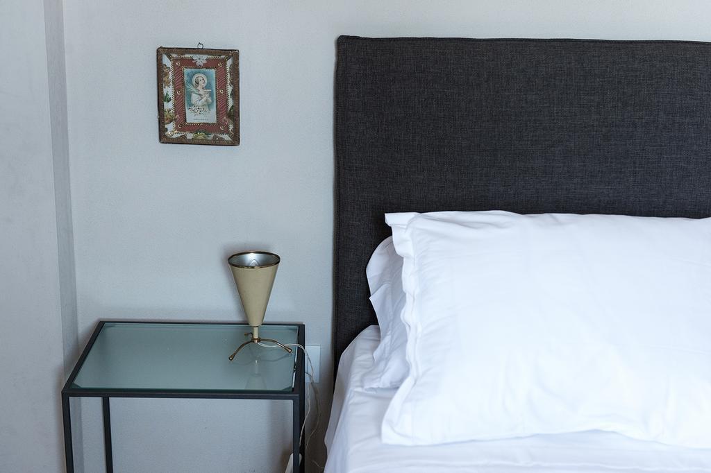 나르니 Relais Casale Valigi 빌라 외부 사진