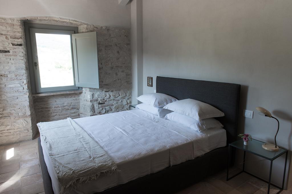 나르니 Relais Casale Valigi 빌라 외부 사진